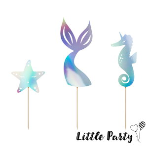 P[Lgbp[ }[Ch CfBZg F a o[Xf[ JbvP[Lgbp[ p[eB[ z[p[eB[ JbvP[L P[L  AG P[Lt fR[V