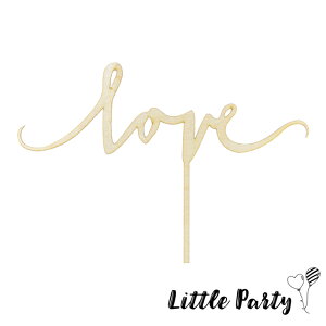 ؐ P[Lgbp[ love  EGfBO a i` k ؐP[Lgbp[ o[Xf[ a z[p[eB[ xr[V[ 񎟉 p[eB[ e[uR[fBl[