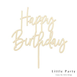 ؐP[Lgbp[ Happy Birthday P[Lgbp[ a o[Xf[P[L p[eB[ a e[uEFA  i` {^jJ  킢 l 1 2 n[t n[to[