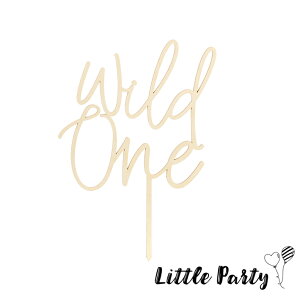 ؐP[Lgbp[ Wild One P[Lgbp[ 1 t@[Xgo[Xf[ o[Xf[P[L aP[L a o[Xf[ p[eB[ a j̎q  i` p[eB[  