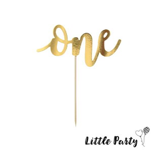 P[Lgbp[ One S[h a t@[Xgo[Xf[ 1 1Βa o[Xf[ p[eB[Vv  킢 o[Xf[P[L z[p[eB[ aP[L  P[L