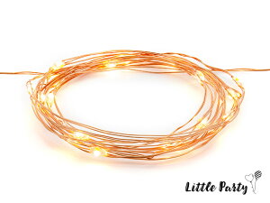 y11/1|Cg5{z[YS[h LEDCg [1.9m] C[Cg a fR[V  EGfBO o[Xf[ a 񎟉 xr[V[ p[eB[  킢 