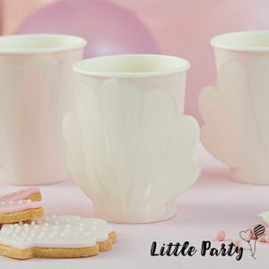 y[p[Jbv }[ChVF [8] sN CfBZg }[Ch a o[Xf[ p[eB[ Jbv a p[eB[ AG e[uR[fBl[g ĝ 