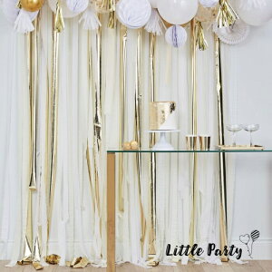 NX}X t N[vXg[}[ S[h&zCg  obNhbv a Xg[}[ K[h o[Xf[ p[eB[ wi J[e  킢 y [Ginger 