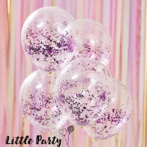 RtFbeBo[ CbN[5] LL SD p[v a o[ o[Xf[ p[eB[ a  D EGfBO  LL t  