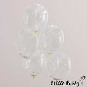 RtFbeBo[ pXe~bNXr[Y[5] SD pXeJ[ a o[ o[Xf[ p[eB[ a D EGfBO  LL t  