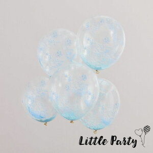 RtFbeBo[ pXeu[r[Y[5] SD u[ a o[ o[Xf[ p[eB[ a D Ai EGfBO  LL t  