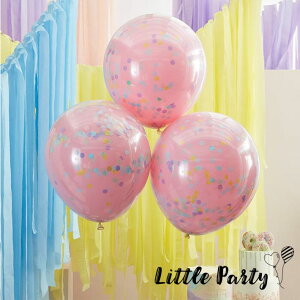 _uC[hRtFbeBo[ sNpXeC{[ [3] SD pXeJ[  rbOo[ a o[ p[eB[ a D EGfBO 