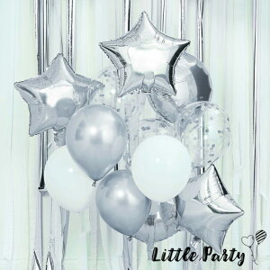 NX}X t o[~bNXZbg Vo[ [12] SD RtFbeBo[ LL  X^[ a  o[ o[Xf[ p[eB[ D  EGfB