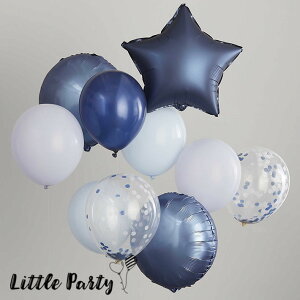 o[~bNXZbg lCr[ [10] NX}X u[ SD RtFbeBo[ LL  X^[ a o[ p[eB[ a D EGfBO  xr