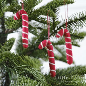 y11/1|Cg5{zNX}X I[ig LfB XeBbN  Christmas Xmas NX}Xp[eB[ NX}Xc[ c[  t fBXvC 킢  y 