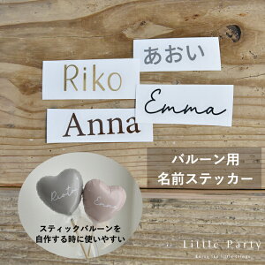 OXebJ[ OV[ o[p [J[Iׂ] D o[ XeBbNo[ O  XebJ[ V[ JbeBOV[g OXeBbN ~jo[p V[