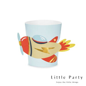 y[p[JbvJo[ s@ [6] 蕨 ̂ a ĝ JbvJo[  OX Rbv o[Xf[ p[eB[ a LbYp[eB[ p[eB[ e[uR[fBl