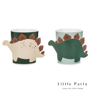 y[p[JbvJo[  [6] _Ci\[ O[ a ĝ JbvJo[  OX Rbv o[Xf[ p[eB[ a LbYp[eB[ p[eB[ e[uR[fB