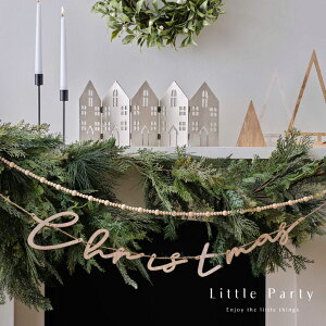 Merry Christmas ؐ oi[ [NX}X ؐK[h NX}X  K[h a o[Xf[ p[eB[ Xmas a D  t  y [Ginger Ray]