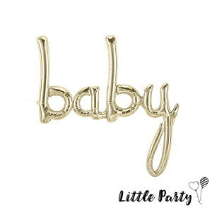 baby XNvgo[ zCgS[h ML S[h tBD At@xbg ML D ^[o[ o[Xf[ xr[V[ a p[eB[ t  