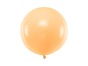 ピーチ 誕生日 パーティー イベント用品の人気商品 通販 価格比較 価格 Com