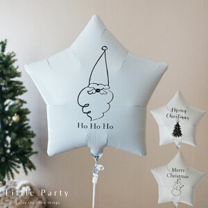 [؂񂱂ł͂] NX}Xo[ T^ c[ Xm[} NX}X  tBD Christmas Xmas D  o[ NX}Xp[eB[ t D    