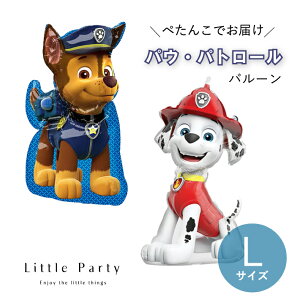 ؂񂱂ł͂ pEpg pEEpg[ o[ LN^[ `FCX  t a o[Xf[ D ӂ wEo[ av[g j̎q 2 3 4 5 6