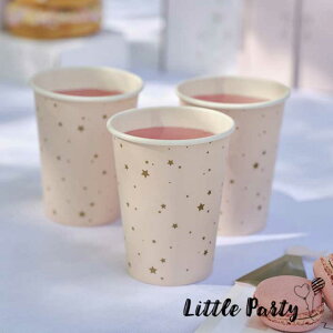 NX}X t S[hX^[ sÑy[p[Jbv [8] Rbv   X^[ vZX a o[Xf[ p[eB[ Jbv a a o[Xf[ p[e