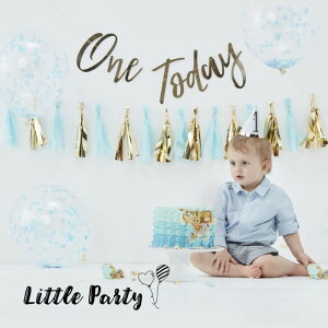 1Βa fR[VZbg u[ j̎q o[Xf[ P[LX}bV 1 a t@[Xgo[Xf[ p[eB[Zbg u[ p[eB[Lbg  킢 a 