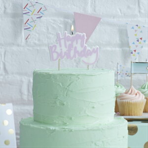 誕生日 ケーキ ホビーの人気商品 通販 価格比較 価格 Com