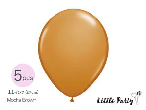 o[ JuE [5Zbg] [27cm] o D NHebNX o[K[h a SD o[Xf[ n[to[Xf[ p[eB[ EGfBO  xr[V[ 