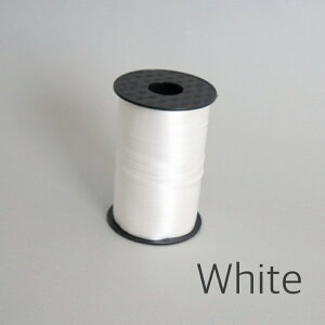 o[p{ y110cmzy5{z SD o a o[Xf[ @D J[O{ y