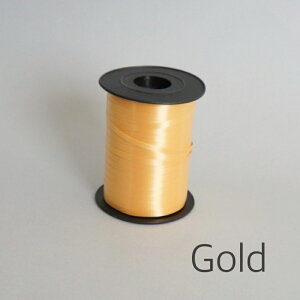 o[p{ y110cmzy5{z SD o a o[Xf[ @D J[O{ y