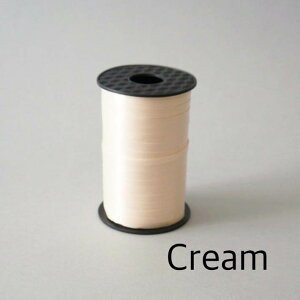 o[p{ y110cmzy5{z SD o a o[Xf[ @D J[O{ y