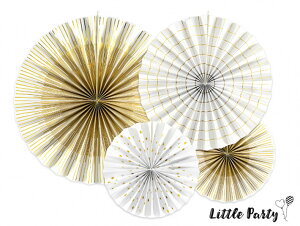 NX}X t y[p[t@ 3{Zbg zCg&S[h a fR[V K[h a o[Xf[  EGfBO 񎟉 NX}X  xr[V[ 