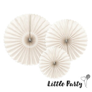 y[p[t@ 3{Zbg x[W a fR[V a i`@o[Xf[ K[h EGfBO 񎟉 xr[V[  킢 t  CeA