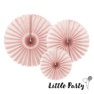 y[p[t@ 3{Zbg _XeB[Y sN a fR[V a o[Xf[ K[h EGfBO 񎟉 xr[V[  킢 t  Ce