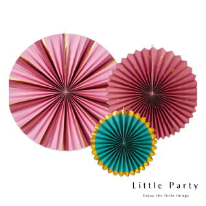 y[p[t@ 3{Zbg o[KfB×O[~bNXJ[ a  K[h sN  fR[V a o[Xf[ EGfBO 񎟉  킢 t