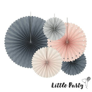 y[p[t@ 5{Zbg sNO[~bNX a sN O[ i` fR[V K[h a o[Xf[ EGfBO 񎟉 xr[V[  킢