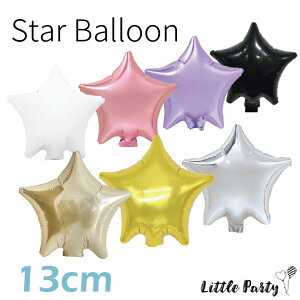 ~jX^[o[ [13cm] FIׂ X^[  NX}X sAJbgo[ tHCo[ a  o[Xf[ p[eB[ o[K[h K[h EGfBO 