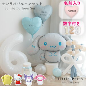 y12/1|Cg5{z TI O o[ a t Zbg  Vi Vi[ ||v v }C N~ o[ LN^[ LeB[  