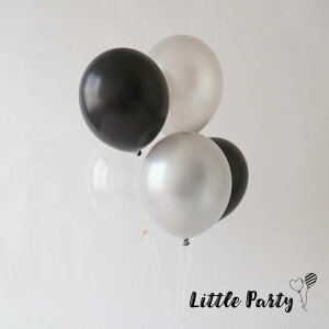 y12/1|Cg5{z o[Zbg mg[ ubN Vo[ ^bNo[ D Zbg [5Zbg] [27cm]  p[eB[o[ NAo[ NA a o[ j