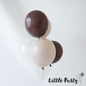 o[Zbg i`J[ uE x[W NA D Zbg [5Zbg] 27cm p[eB[o[ NAo[ a o[ j̎q ̎q n[to[Xf[ 