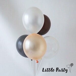 y12/1P5{z o[Zbg zCg i` uE x[W O[ NA D Zbg [5Zbg] 27cm p[eB[o[ NAo[ a o[ j̎q ̎q n[to