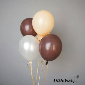 o[Zbg gh̃s[`J[ƃuẼZbg zCg i` uE s[` D Zbg [5Zbg] 27cm p[eB[o[ a o[ j̎q ̎qo[Xf