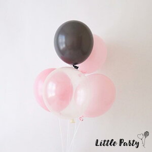 y12/1|Cg5{z o[Zbg sNO[~bNX i` sN O[ D Zbg [5Zbg] 27cm p[eB[o[ NAo[ a o[ n[to[Xf[ n