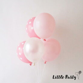 楽天市場 ピンク パーティーグッズ パーティー イベント用品 ホビーの通販