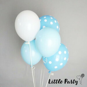 o[Zbg pXeJ[ƃhbgZbg u[hbg zCg F hbgo[ D p[eB[o[ a o[ n[to[Xf[ n[t j̎qa E