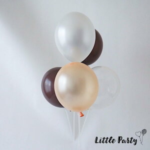 o[Zbg D p[eB[o[ uE x[W i` NA NAo[ [5Zbg] [27cm] a o[Xf[ n[to[Xf[ n[t EGfBO  Zbg 