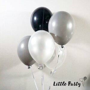 y12/1|Cg5{z o[Zbg lC̃mg[o[Zbg ubN Vo[ O[ NA D Zbg [5Zbg][27cm]  p[eB[o[ a o[ j̎q 