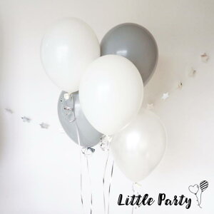 y12/1P5{z o[Zbg lC̃mg[o[Zbg zCg O[ D Zbg [5Zbg] [27cm] p[eB[o[ a o[ j̎q ̎q o[Xf[ n[to[Xf