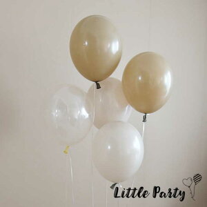 o[Zbg [5] o[ D a t Zbg i`J[ x[W uE o[Xf[ o[ j̎q ̎q l n[to[Xf[ n[t  o[Xf[tHg 