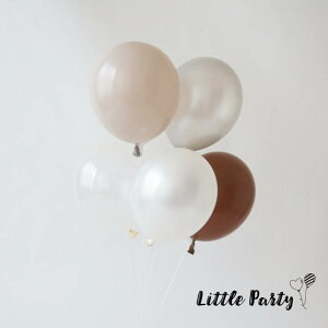 o[Zbg gh̃i`o[Zbg J uE x[W Vo[ NA D Zbg [5Zbg] [27cm] i` a o[ j̎q ̎q o[Xf[ EGf