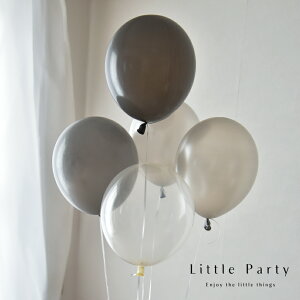 y12/1|Cg5{z o[Zbg O[~bNX mg[ D Zbg [5Zbg] [27cm] p[eB[o[ NAo[ O[ zCg a o[ j̎q ̎q n[to